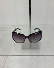 Armani Exchange AX126/S Purple Metallic Blue Designer Sunglasses for sale  Shipping to South Africa