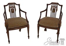 antique cane armchair seat for sale  Perkasie