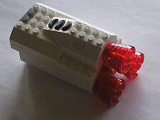 Lego electric brick d'occasion  France