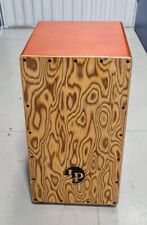 Angled cajon for sale  BORDON