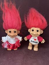 Vintage russ troll for sale  Columbiana