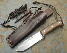 Joker nomad bushcraft gebraucht kaufen  Freyung