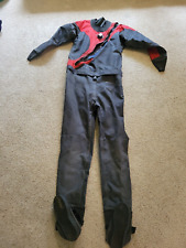 Wetsuits & Drysuits for sale  Inchelium