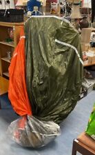 Ejection seat parachute for sale  Shipping to Ireland