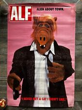 Alf alien town for sale  Albany