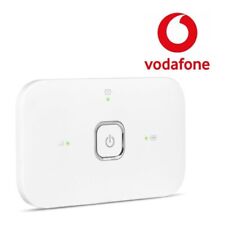 Vodafone mobile wifi for sale  LEEDS