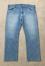 Levis jeans 501 for sale  Shipping to Ireland