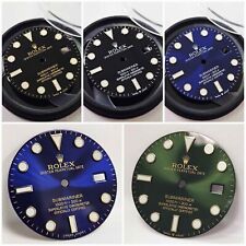 Used retouched dial for sale  Marina Del Rey