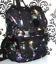 Large kipling backpack for sale  NEWCASTLE UPON TYNE