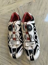 specialized road shoes for sale  Shipping to Ireland