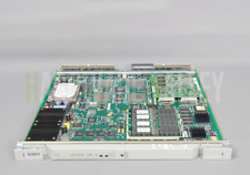 Cisco pxm1 622 usato  Spedire a Italy