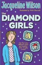 Diamond girls jacqueline for sale  UK