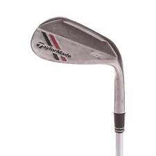 Taylormade atv wedge for sale  GLASGOW