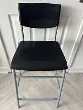 Ikea stools 2 for sale  SUTTON COLDFIELD