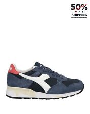 Rrp 110 diadora for sale  Shipping to Ireland