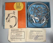 funktechnik ddr gebraucht kaufen funktechnik ddr gebraucht kaufen Neustädter Feld