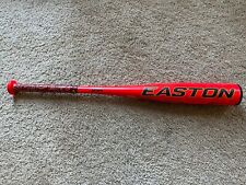 usa baseball bat for sale  Lexington