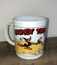 Looney tunes big for sale  PORT TALBOT