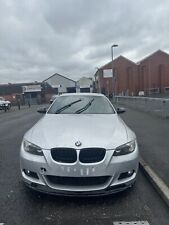 Bmw e93 series for sale  BLACKBURN