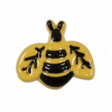 Hemline bumble bee for sale  DARWEN