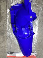 yz450 for sale  Shipping to South Africa