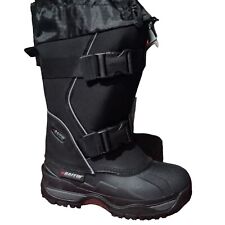 Baffin impact boots for sale  Garden Grove