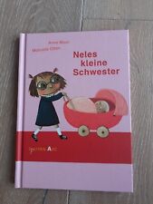 Neles kleine schwester gebraucht kaufen  Horb