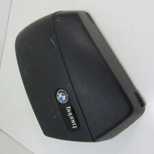 Bmw 1100 wva9 gebraucht kaufen  Hilchenbach