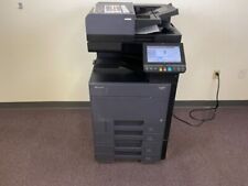 Kyocera copystar taskalfa for sale  Tampa