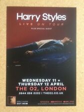 Harry styles original for sale  BEDFORD