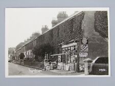 Postcard teynham corner for sale  SHEFFIELD