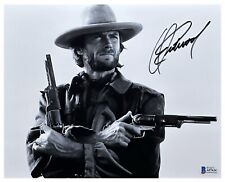 clint eastwood for sale  Glenview