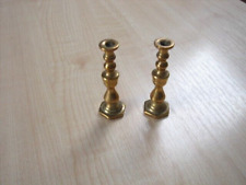 Pair miniature solid for sale  NESTON