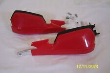 Hand guards dirt for sale  Virginia