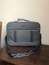 Vintage phoenix luggage for sale  Ireland