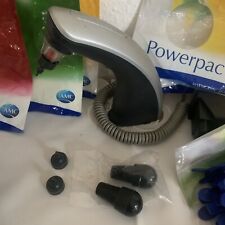 Amc powervac schüssel gebraucht kaufen  Issigau