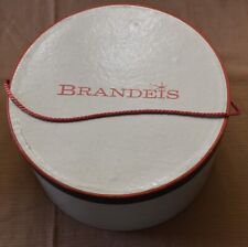 Vintage brandeis women for sale  Davenport