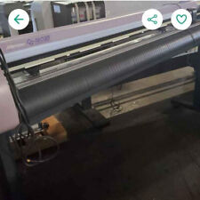 Mimaki 160fx series for sale  Riverside