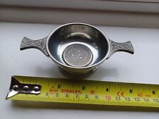 Edwin blyde pewter for sale  TELFORD
