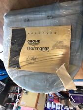 Grohe vicenta urinal for sale  WATFORD