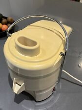 Super juicer juicer for sale  EDGWARE