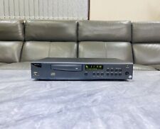 Arcam alpha 7se for sale  WALSALL