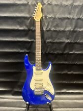 Usado, Guitarra elétrica Peavey Predator - N comprar usado  Enviando para Brazil