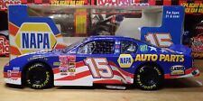 2001 michael waltrip for sale  Stokes
