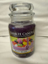 Yankee candle jelly for sale  Shipping to Ireland