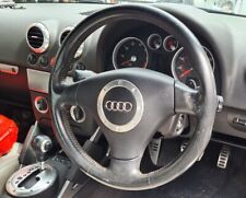 Audi mk1 3.2 for sale  STOKE-ON-TRENT