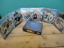 Doctor Who Collectables for sale  GREENFORD