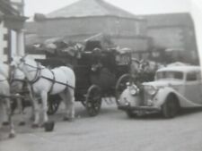 Vintage photograph old for sale  LINCOLN