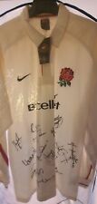 england rugby memorabilia for sale  UK