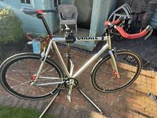 create bike for sale for sale  MILTON KEYNES